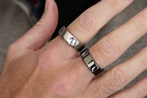 ring 4.